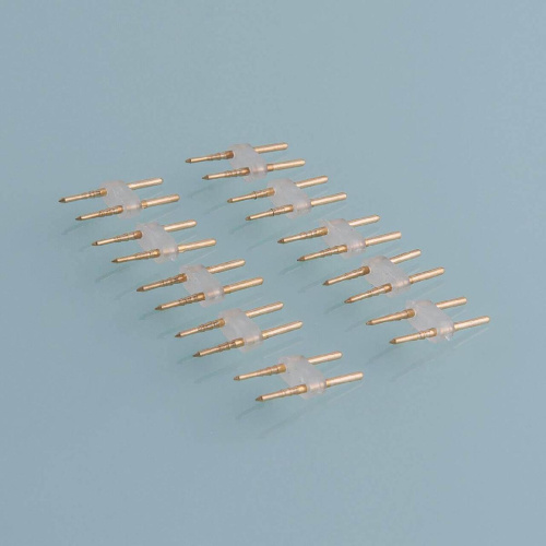 Набор переходников внутренний для неона Elektrostandard 2835 PSL-04 a040614