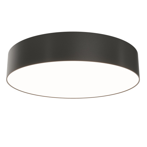 Потолочный светильник Technical C032CL-36W3K-RD-B Потолочный светильник Technical C032CL-36W3K-RD-B