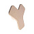Бра Deko-Light Beige Granit 620134