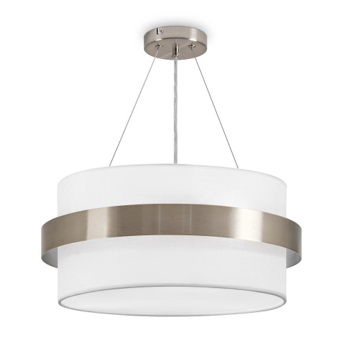 Подвесной светильник Freya FR5367PL-03N Подвесной светильник Freya FR5367PL-03N