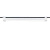 Трековый светодиодный светильник Ambrella light Track System GL6742