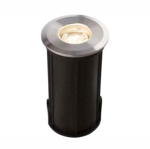 Подвесной светильник Luminex Muza 9106