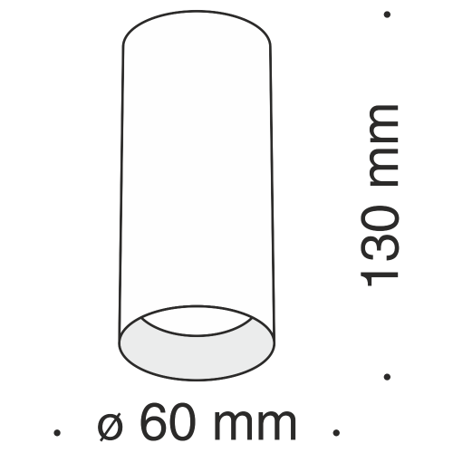 Потолочный светильник Maytoni Alfa C010CL-01RG Потолочный светильник Maytoni Alfa C010CL-01RG