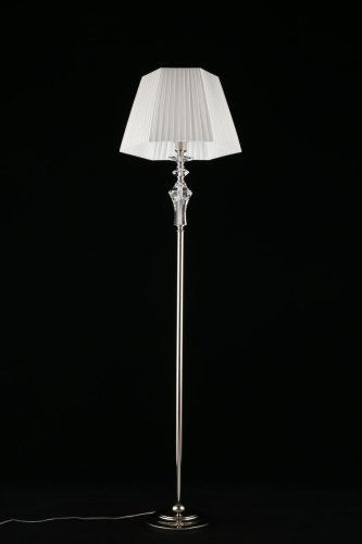 Торшер Aployt Jula APL.707.05.01