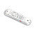 Драйвер Ideal Lux 26V IP20 0,12A Nova Driver Dali 12W 243986