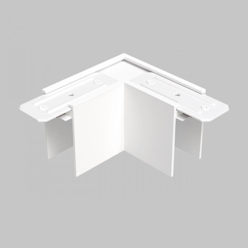 Соединитель IMEX IL.0050.1002-WH Соединитель IMEX IL.0050.1002-WH
