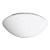 Потолочный светильник Arte Lamp Tablet A7920AP-1WH