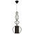 Подвесной светильник Loft IT Loft8906/D