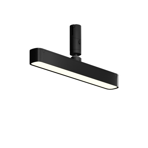 Трековый светильник Technical TR202-1-10W3K-B Трековый светильник Technical TR202-1-10W3K-B
