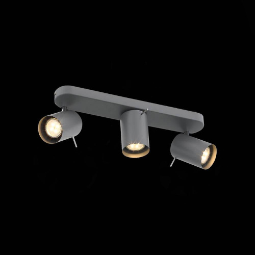 Светодиодный спот ST Luce Fanale SL597.701.03