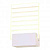 Настенный светильник ST Luce Luogo SL580.101.01