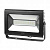 Прожектор светодиодный ЭРА 200W 6500K LPR-200-6500K-M SMD PRO