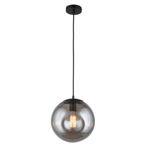 Подвесной светильник Omnilux Chivasso OML-91726-01