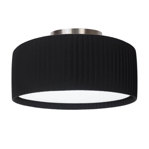 Потолочный светильник TopDecor Crocus Strip P3 01 02p Потолочный светильник TopDecor Crocus Strip P3 01 02p