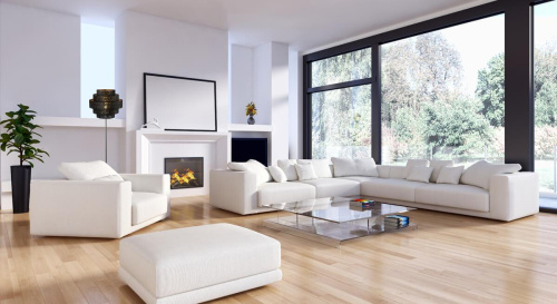 Торшер Globo Tuxon 15264S2