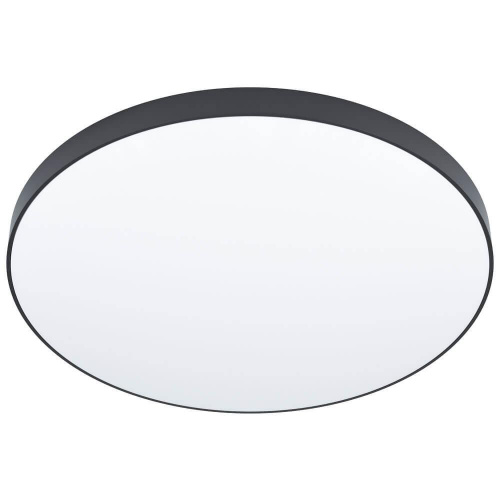 Настенно-потолочный светодиодный светильник Eglo Zubieta-A 98896 Настенно-потолочный светодиодный светильник Eglo Zubieta-A 98896