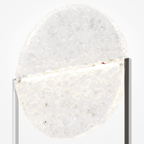 Настольный светильник Maytoni MOD387TL-L8CH3K Настольный светильник Maytoni MOD387TL-L8CH3K