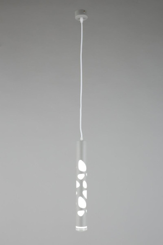 Подвесной светодиодный светильник Omnilux Arcore OML-101616-20