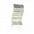 Настенный светодиодный светильник ST Luce Luogo SL580.501.01