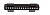 Встраиваемый светильник Deko-Light Ceti 15 Hide 565255