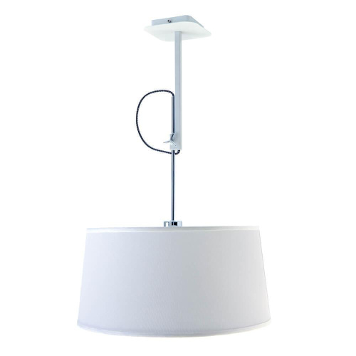 Подвесной светильник Mantra Habana 5300+5302