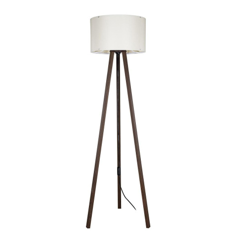 Торшер Toplight Posy TL1617S-01WG Торшер Toplight Posy TL1617S-01WG