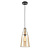 Подвесной светильник Vele Luce Roberto VL5552P11