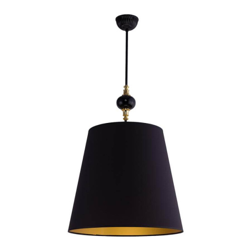 Подвесной светильник Kutek Mood Narni NAR-ZW-1 (CZ) Подвесной светильник Kutek Mood Narni NAR-ZW-1 (CZ)