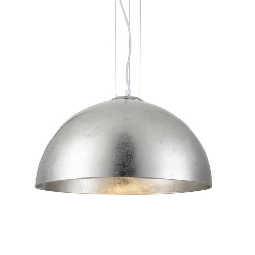 Подвесной светильник Lightstar Cupola 803014 Подвесной светильник Lightstar Cupola 803014
