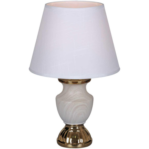 Настольная лампа Reluce 30195-0.7-01