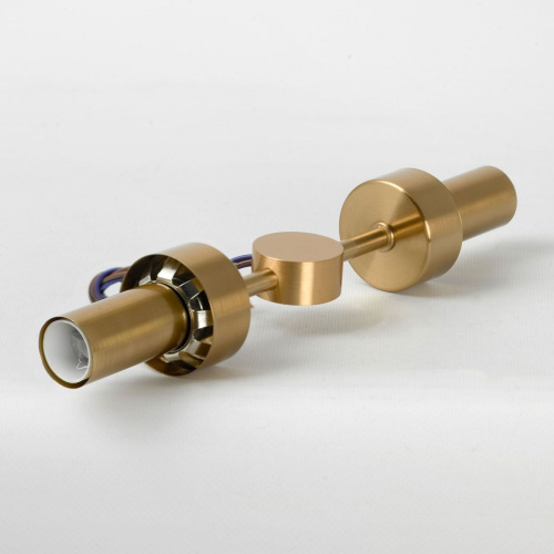 Подвесная люстра Lussole Lgo Brantley LSP-8934 Подвесная люстра Lussole Lgo Brantley LSP-8934