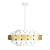 Подвесной светильник Loft IT Juicy 10310/S Gold