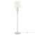 Торшер Maytoni Triumph ARM288-11-G
