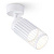 Спот Ambrella light Techno Spot Techno family TN51677