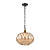 Подвесной светильник Vele Luce Helen VL4266P21