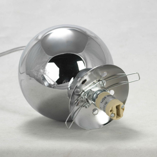 Подвесная люстра Lussole Loft LSP-8505 Подвесная люстра Lussole Loft LSP-8505