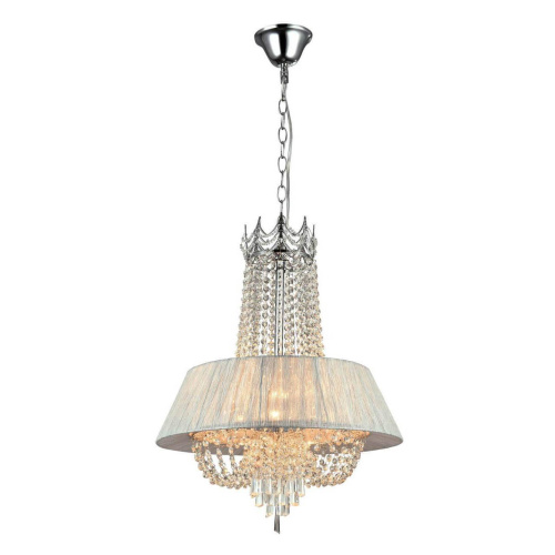 Подвесная люстра ST Luce Coperto SL355.103.10