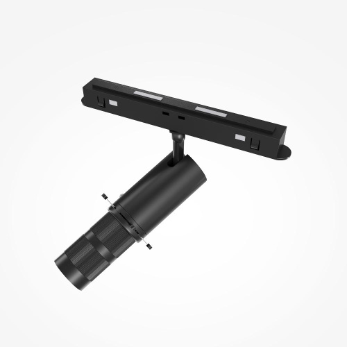 Трековый светильник Technical TR108-2-10W4K-B Трековый светильник Technical TR108-2-10W4K-B