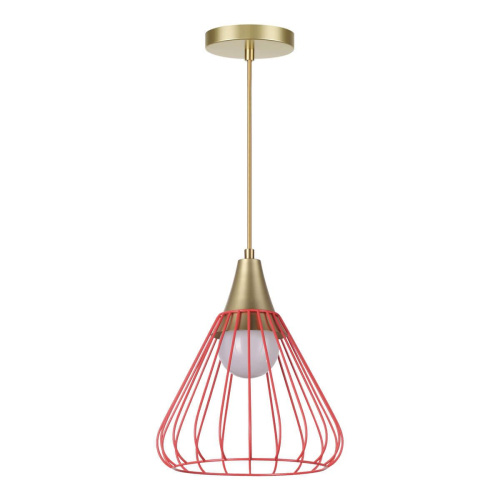 Подвесной светильник Lumion Dami 4450/1