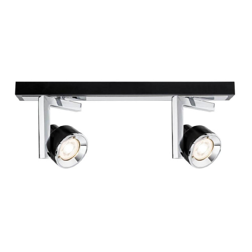 Спот Paulmann Turn 66671