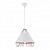 Подвесной светильник Freya Mimi FR5007PL-01GR