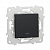 Выключатель одноклавишный Schneider Electric Unica New NU520154N