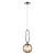 Подвесной светильник Vele Luce Phlox VL5853P01