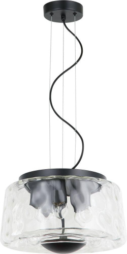 Люстра подвесная Stilfort 2193/02/05P серия Perfecto Light Люстра подвесная Stilfort 2193/02/05P серия Perfecto Light
