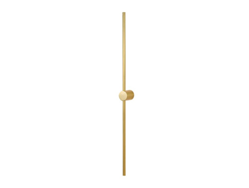 Бра Newport Loren 15101/A brass М0070228