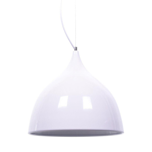 Подвесной светильник Lumina Deco Vittorio LDP 7520 WT Подвесной светильник Lumina Deco Vittorio LDP 7520 WT