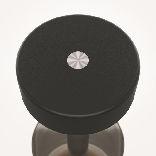 Аккумуляторный светильник Maytoni MOD229TL-L3B3K3