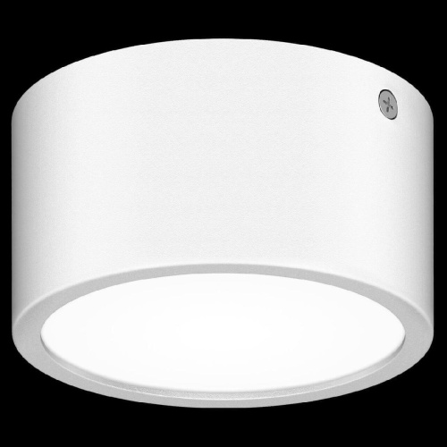 Уличный светодиодный светильник Lightstar Zolla 380163