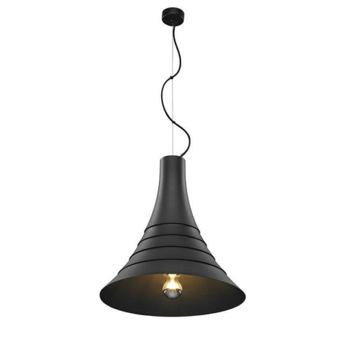 Подвесной светильник SLV Bato 1000433 Подвесной светильник SLV Bato 1000433