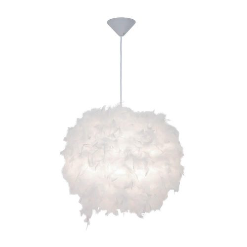 Подвесной светильник Zumaline Manito P110718-D40 Подвесной светильник Zumaline Manito P110718-D40